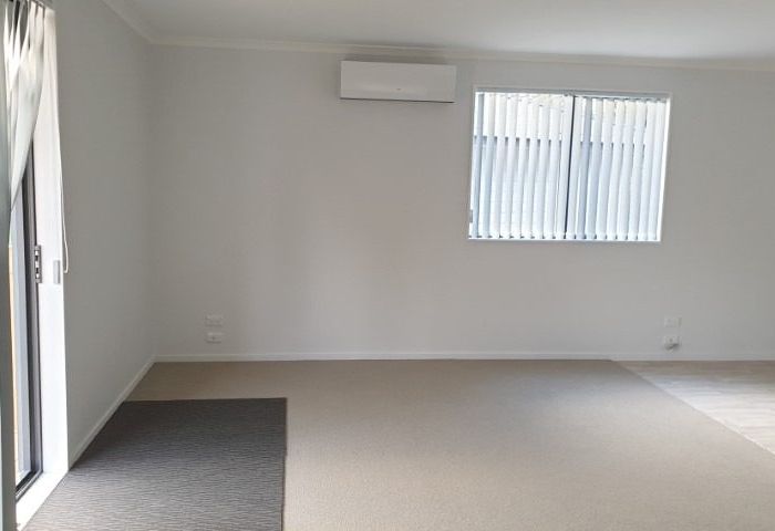  at 45 Brian Crescent, Stanmore Bay, Whangaparaoa