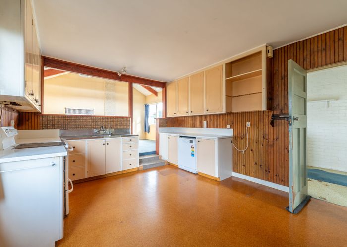  at 8 Orbell Street, Highfield, Timaru, Canterbury