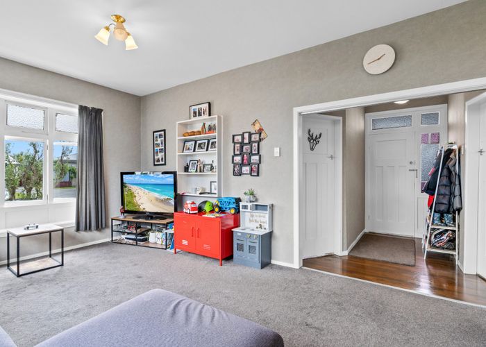  at 85 Selwyn Street, Appleby, Invercargill