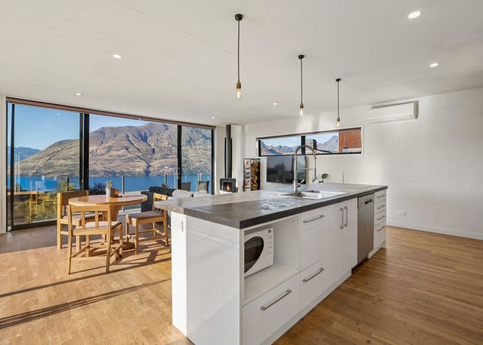  at 45 Dart Place, Fernhill, Queenstown-Lakes, Otago