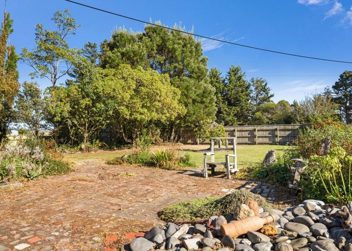  at 2828 State Highway 1, Sanson, Manawatu, Manawatu / Whanganui