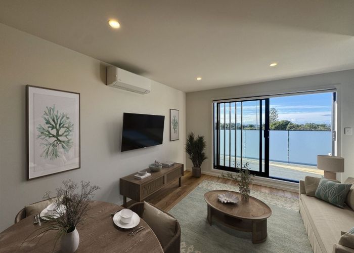  at 506 Glenfield Road, Bayview, North Shore City, Auckland