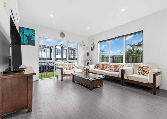  at 5 Darley Way, Papakura, Papakura, Auckland
