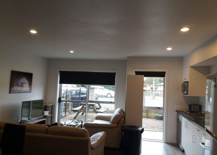  at 9/100 Knighton Road, Hillcrest, Hamilton