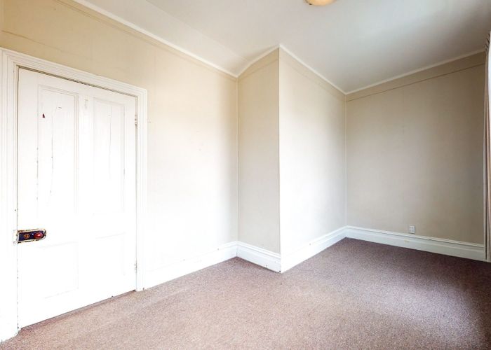  at 218 Rintoul Street, Berhampore, Wellington, Wellington