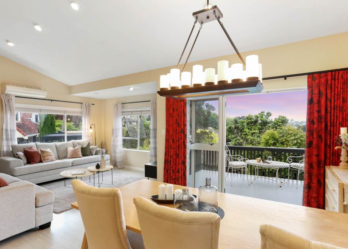  at 30 Nordon Place, Remuera, Auckland