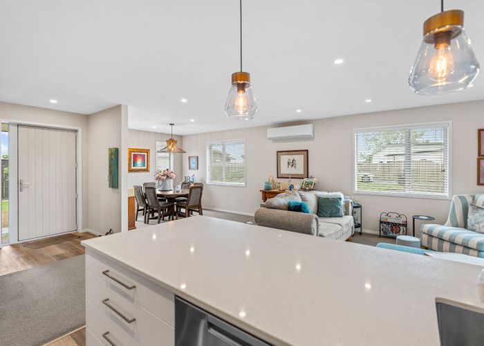  at 40 Tuatahi Avenue, Masterton, Masterton, Wellington