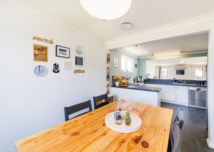  at 357 Botanical Road, West End, Palmerston North
