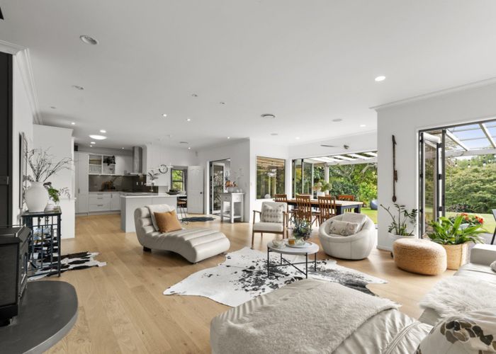  at 58 Rawaka Drive, Katikati, Western Bay Of Plenty, Bay Of Plenty