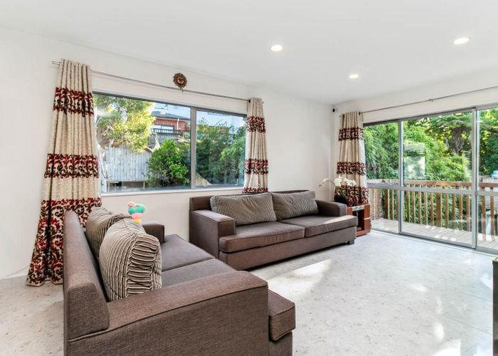  at 18C Oriana Avenue, Lynfield, Auckland City, Auckland