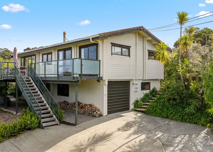  at 14 Penguin Street, Leigh, Rodney, Auckland