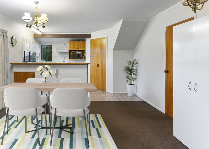  at 1/69 East Coast Road, Castor Bay, Auckland