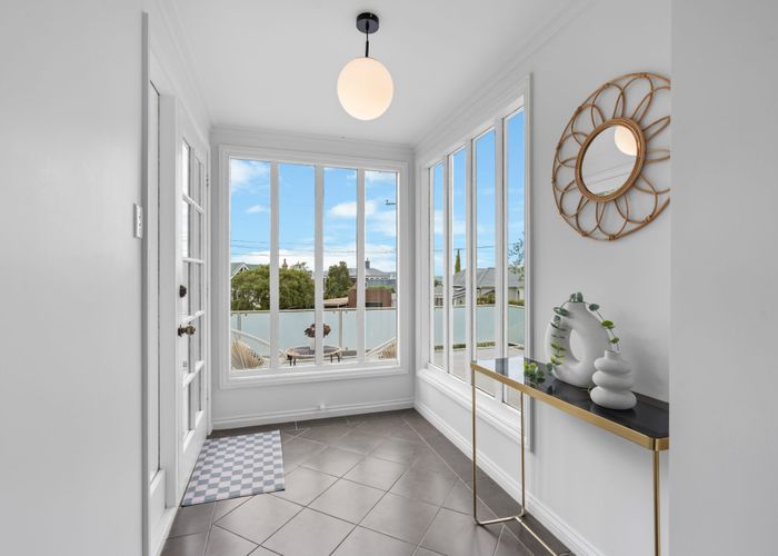  at 32 Belgrave Crescent, Kaikorai, Dunedin, Otago