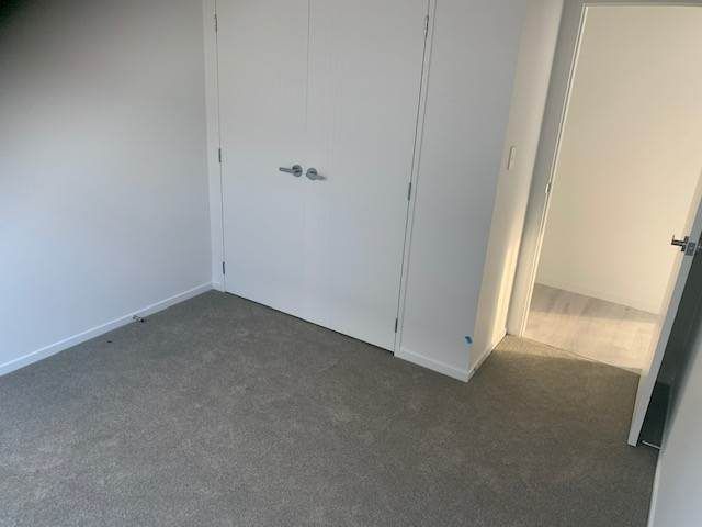  at 156 Ahutoetoe Road, Milldale, Rodney, Auckland
