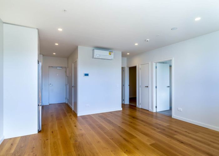  at 208/243 Kepa Road, Mission Bay, Auckland City, Auckland