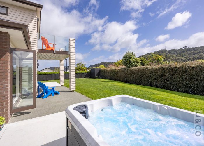  at 30 Robert Might Road, Huapai, Rodney, Auckland