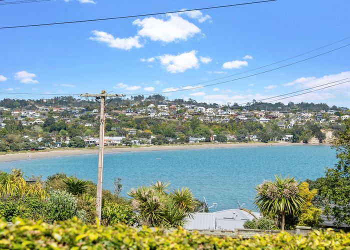  at 37 Tindalls Bay Road, Tindalls Beach, Whangaparaoa
