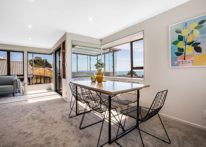  at 44A Pope Street, Camborne, Porirua