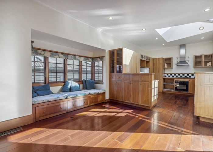  at 6 Hataitai Road, Hataitai, Wellington, Wellington