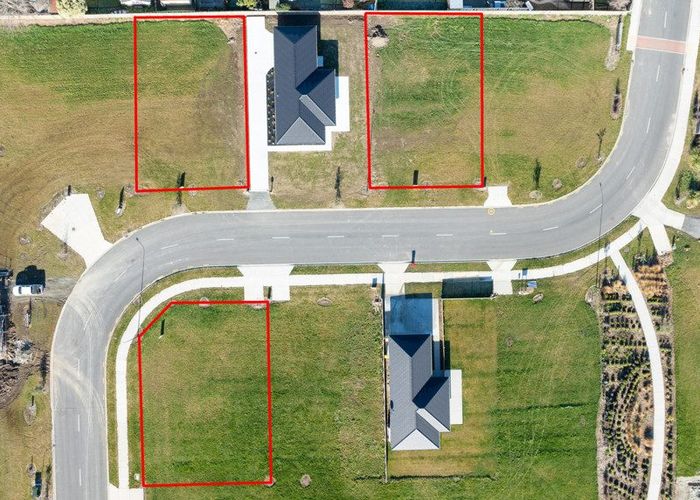  at 6 Kahikatea Drive, Gore, Gore, Southland