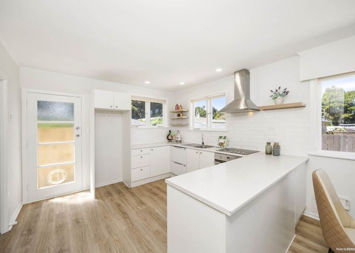  at 1 Rosehill Drive, Papakura, Papakura, Auckland