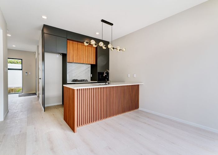  at Lot 2/40 Allington Road, Massey, Waitakere City, Auckland