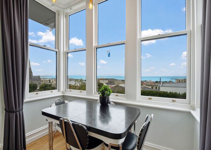  at 19 Wharfe Street, Oamaru, Waitaki, Otago