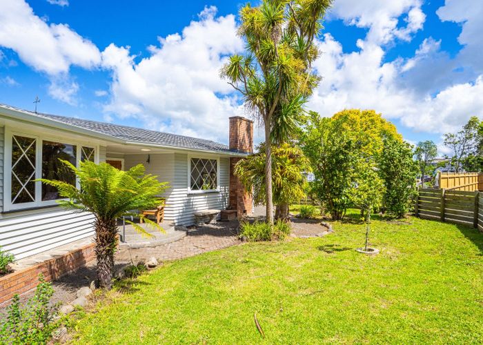  at 82 Parsons Street, Springvale, Whanganui, Manawatu / Whanganui