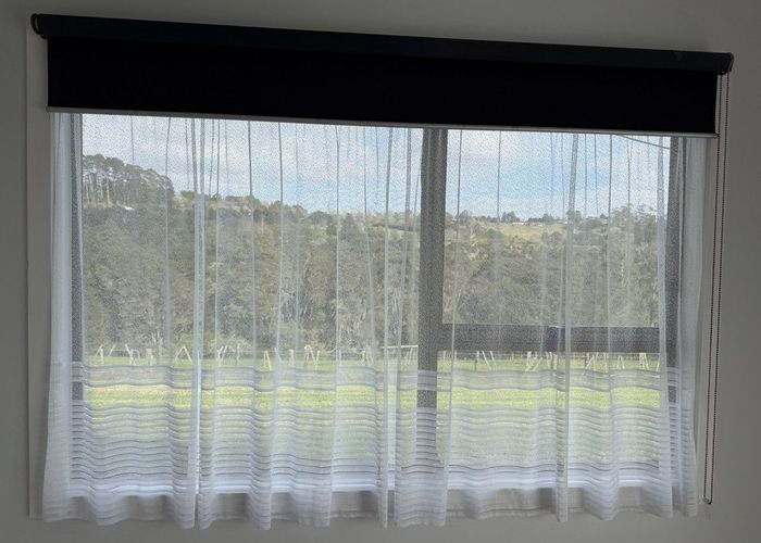  at 32 Wades Road, Whitford, Manukau City, Auckland