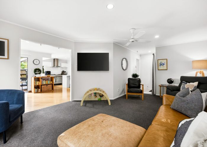  at 15 Harvest Drive, Henderson, Waitakere City, Auckland