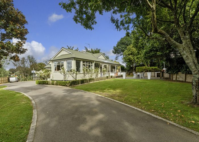  at 152 Pyes Pa Road, Pyes Pa, Tauranga