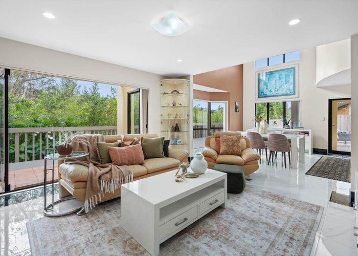  at 6 Gold Street, Albany Heights, Rodney, Auckland