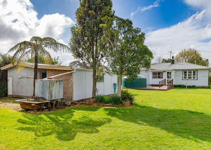  at 57 Kuku Beach Road, Kuku, Levin