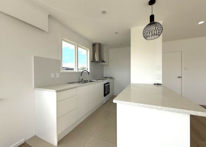  at 11A Deas Place, Otahuhu, Auckland City, Auckland