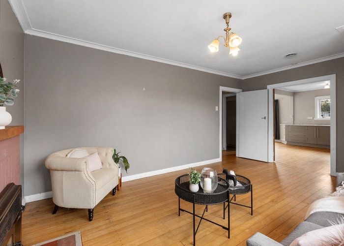  at 34 Mellon Road, Otway, Te Aroha