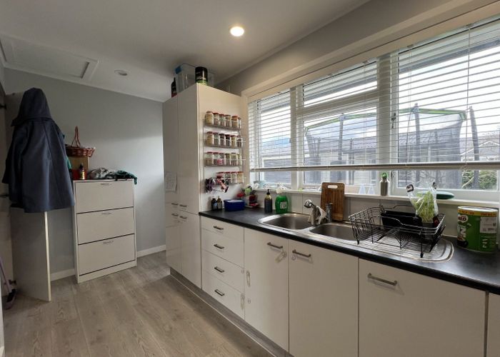  at 192 Weston Road, St. Albans, Christchurch City, Canterbury
