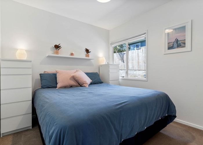  at 4/32 Abercrombie Street, Howick, Auckland
