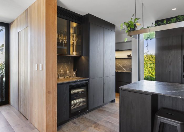  at 8A Webber Street, Westmere, Auckland City, Auckland
