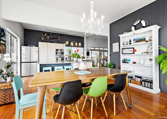  at 56 The Parade, Bucklands Beach, Manukau City, Auckland