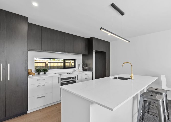  at 1/39 Vagues Road, Northcote, Christchurch City, Canterbury