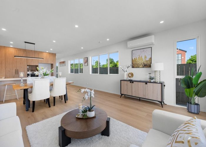  at 111 Tributary Parade, Karaka, Franklin, Auckland