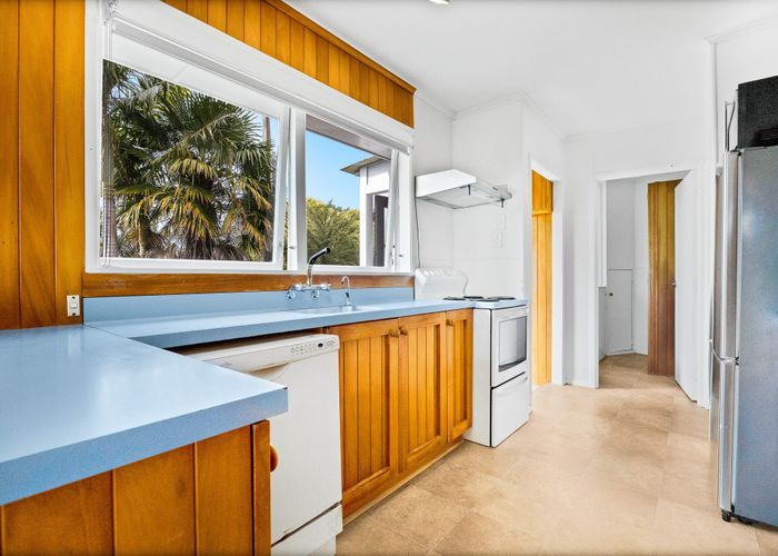  at 156 Godley Road, Titirangi, Waitakere City, Auckland