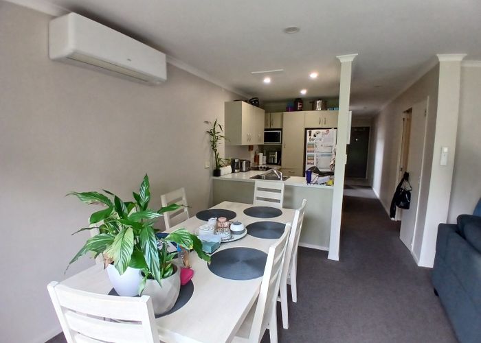  at 36 Chapel Road, Flat Bush, Manukau City, Auckland