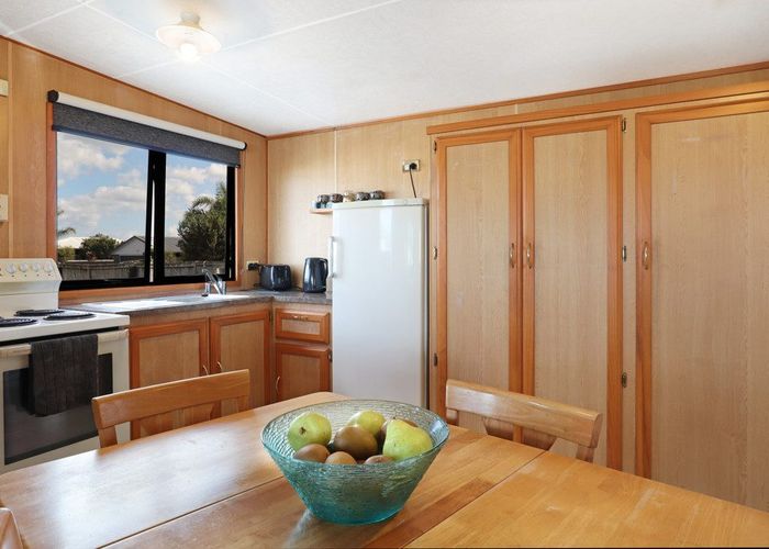  at 58/267 Parton Road, Papamoa Beach, Tauranga, Bay Of Plenty