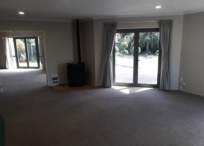  at 250 Kingsbury Avenue, Rangiora, Rangiora