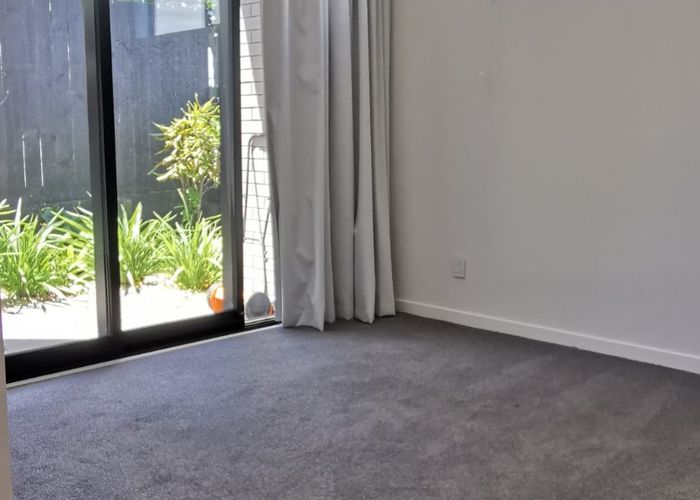  at 1/48 St John Road, Saint Johns, Auckland City, Auckland