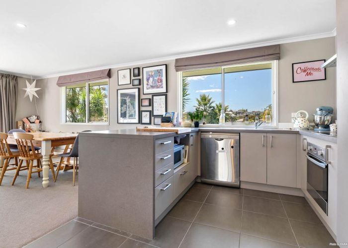  at 966B Whangaparaoa Road, Manly, Whangaparaoa