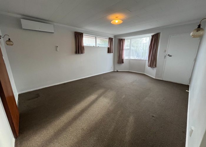  at 5/159 Ferguson Street, West End, Palmerston North, Manawatu / Whanganui