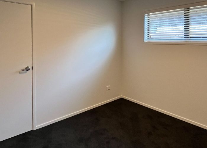  at 10 Oakmill Drive, Casebrook, Christchurch City, Canterbury