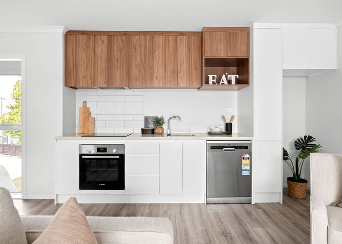  at 3/4 Palmerston Street, Hamilton City Central, Hamilton, Waikato